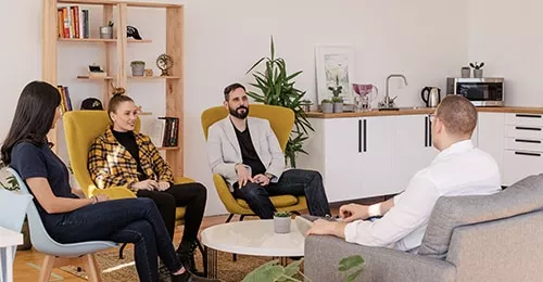 Les 10 questions les plus fréquemment posées en entrevue