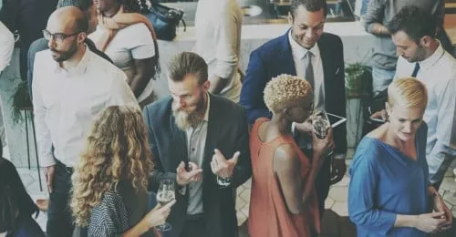 Comment bien utiliser le réseautage dans votre recherche d'emploi