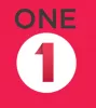 1one