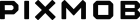 pixmob