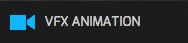 VFX