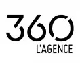 360 l'agence