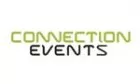 connection events