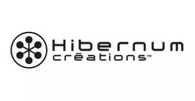 hibernum créations