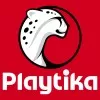 playtika logo 