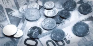 Salaire embauche