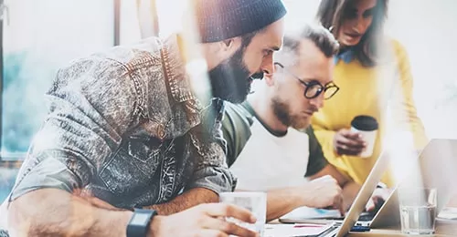 Les 5 outils de recrutement les plus utilisés par les entreprises