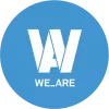 we_are