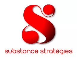 substance stratégies