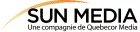 sunmedia_logo