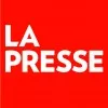 LAPRESSE_LOGO_Coul-100x100