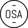 LOGO-OSA_750PX-100x100