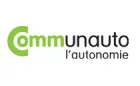 logo-communauto-140x86-1