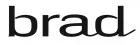 Brad
