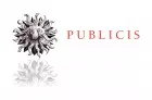 Publicis