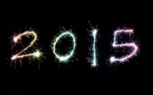 5 meilleures résolutions de 2015 pour se trouver un emploi