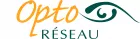 l-opto-reseau_rgb-140x39