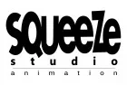 logo-squeeze-140x94