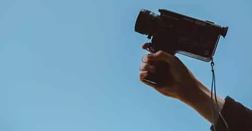 5 qualités essentielles pour être artiste VFX