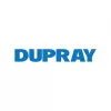 dupray-logo-blue-430x430-201543-100x100