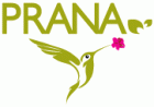 prana-logo-w-bird-for-letter-head-140x98