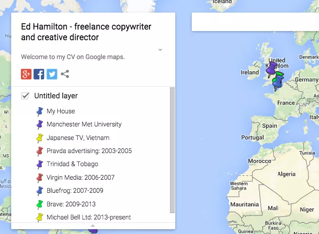 Screen Shot 2015-02-22 at 5.59.49 PM