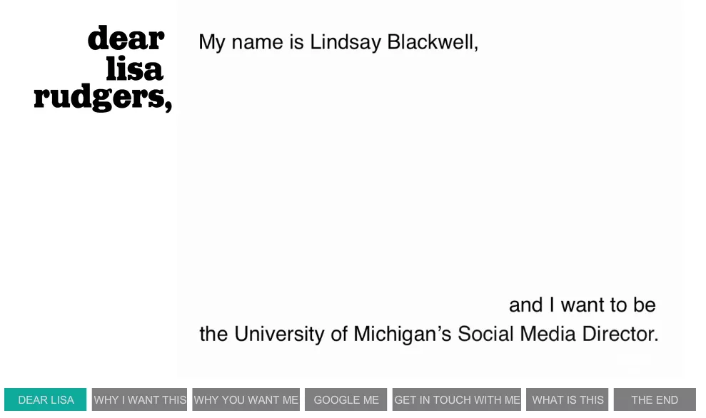 Screen Shot 2015-02-22 at 6.24.16 PM