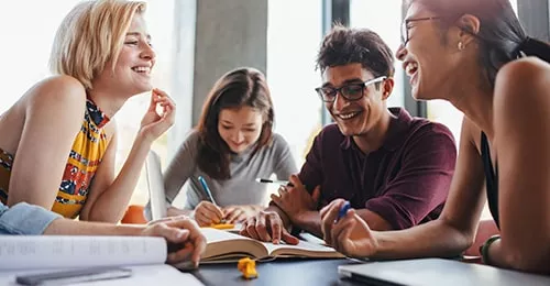 7 soft skills très en demande par les employeurs