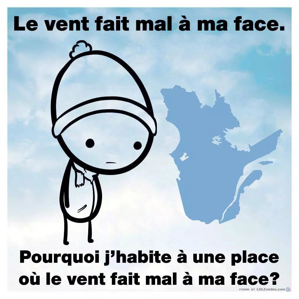 Source : http://cacestdrole.com