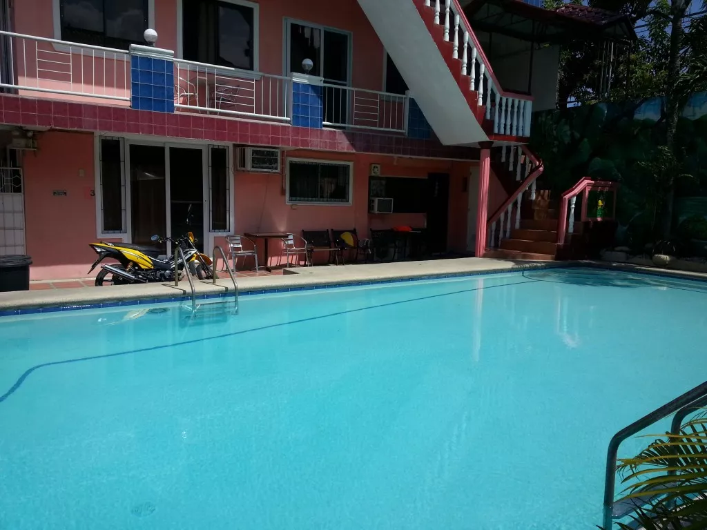 Dumaguete (Philippines)