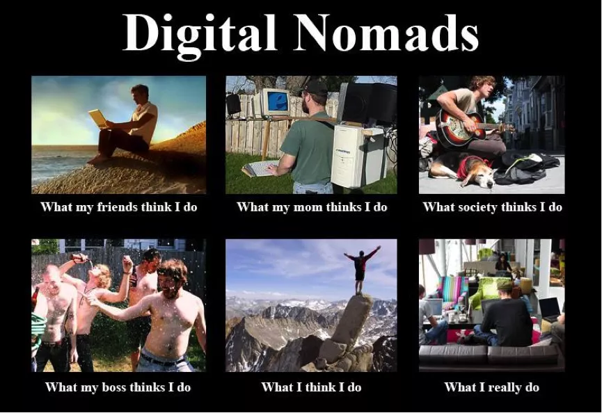Source : http://westfaliadigitalnomads.com