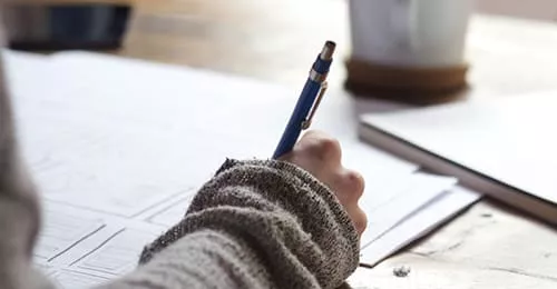 Comment se préparer aux différents tests en entrevue?