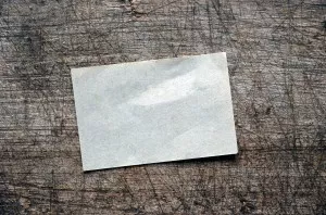 Votre CV devrait-il contenir une seule page?