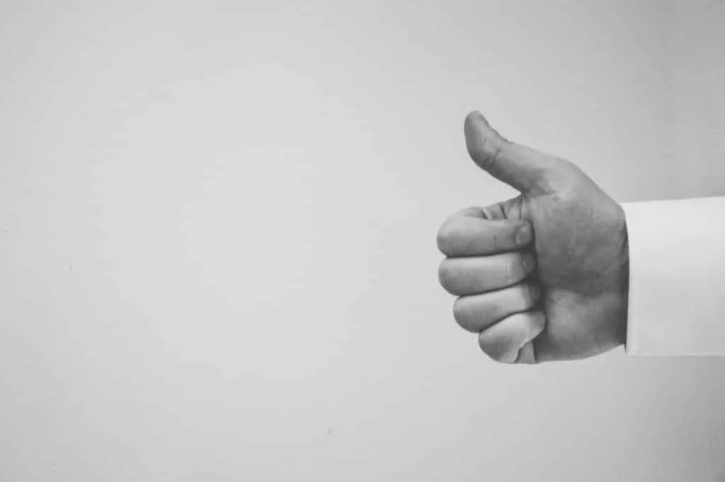 Négocier son salaire dans les règles de l'art!