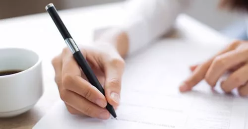 Exemple de CV pour un emploi en vente Exemple de CV pour un emploi en vente