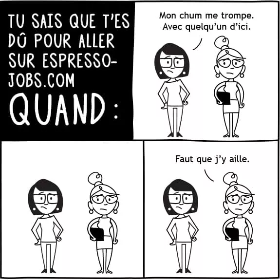Cul Sec – 15 octobre 2013
