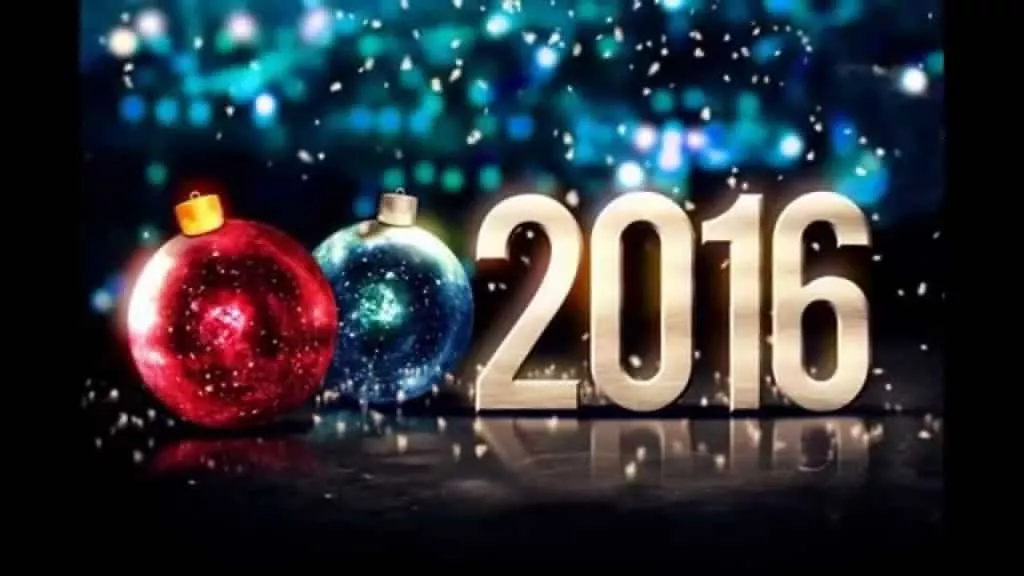 5 résolutions de carrière positives pour entamer 2016 du bon pied!