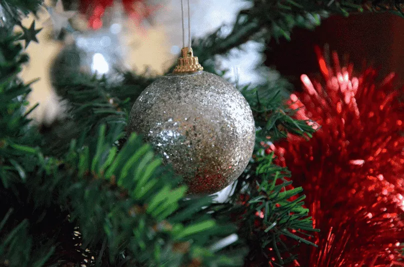 Capture d’écran 2015-12-18 à 10.55.27