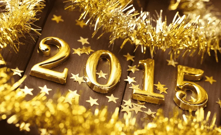 Les employeurs les plus influents de 2015