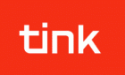 logo-tink-180x110-140x85