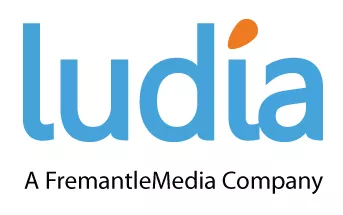 ludia