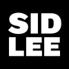 sidlee-logo-square-100x100