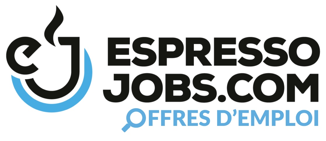 L'Express Communication Marketing