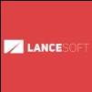 LanceSoft, Inc.