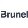 Brunel