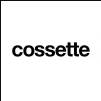 Cossette Média