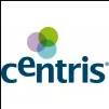 Centris