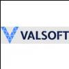 Valsoft Corporation