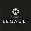 Legault Group