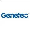 Genetec